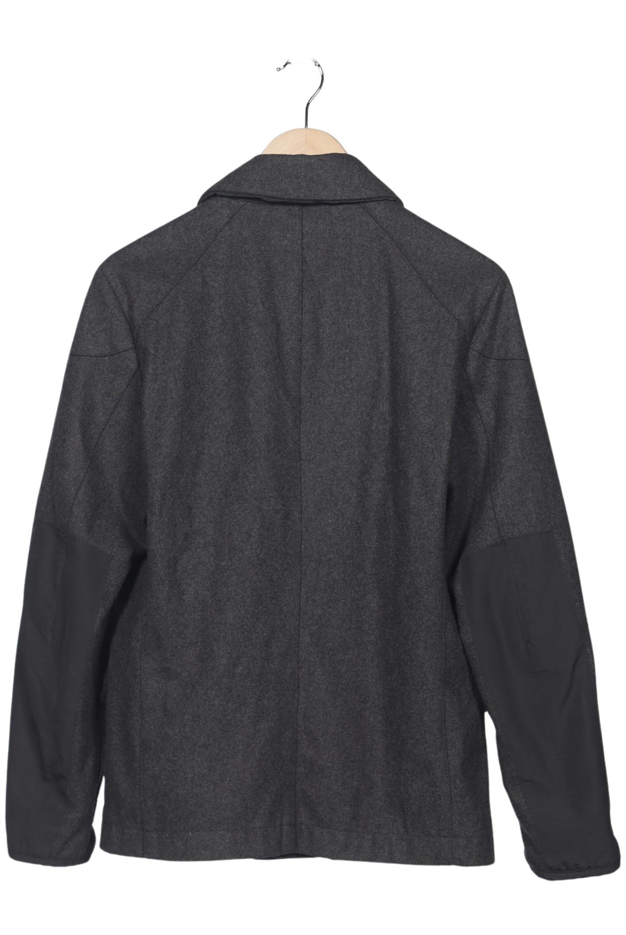 ESPRIT Jacke M in Grau