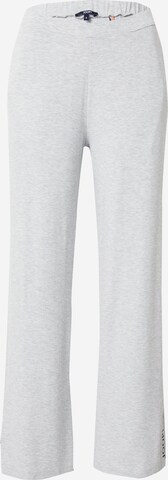 Pantaloncini da pigiama di JOOP! Bodywear in grigio: frontale