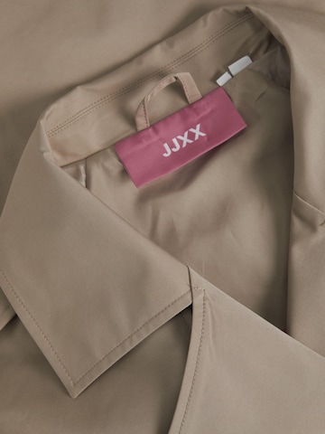 JJXX Between-season jacket 'CARLIE' in Beige
