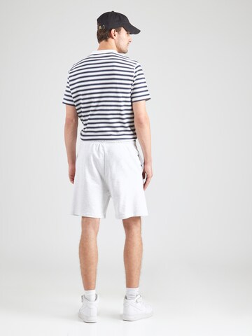 JACK & JONES Regular Pants 'JPSTKANE' in White