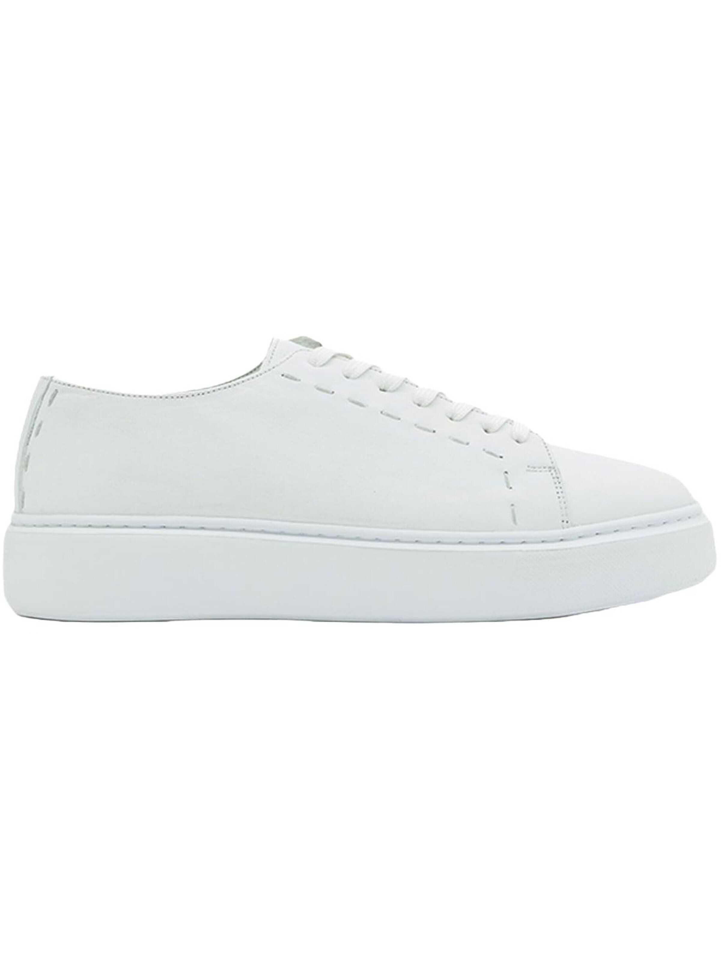 Desa Sneakers in White