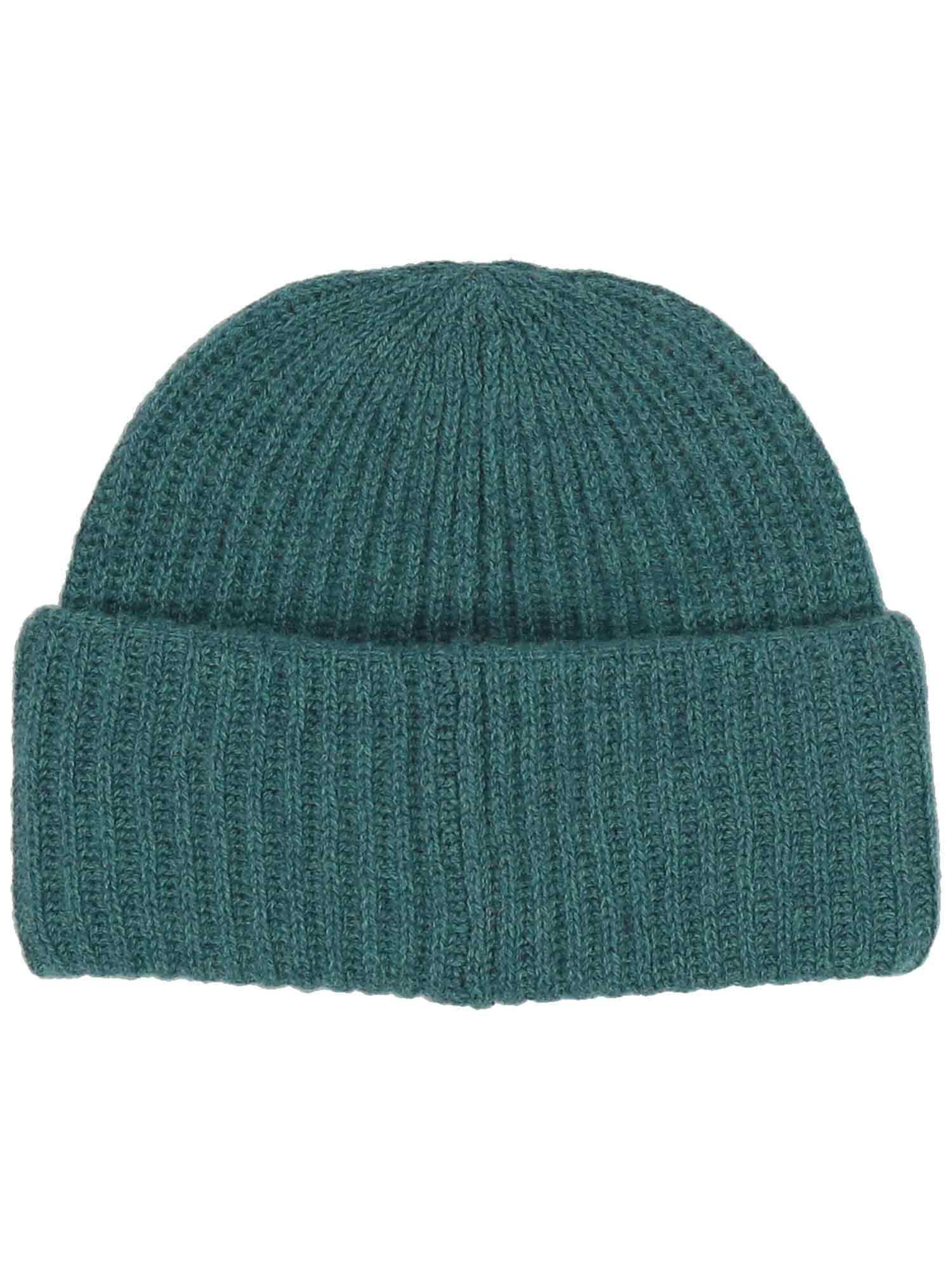 FRAAS Mütze in Mischfarben