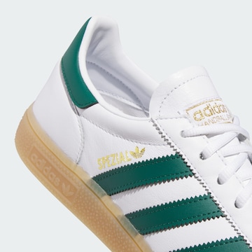 ADIDAS PERFORMANCE Sportschoen in Wit