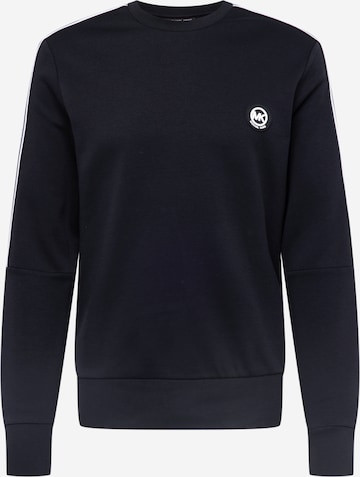 Michael kors mens jumper online