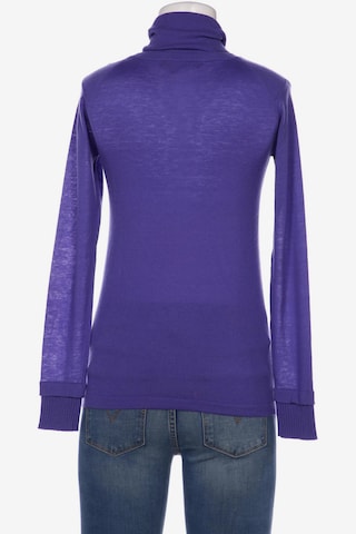 Marc Cain Pullover XS in Lila