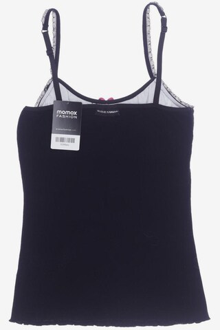 VIVE MARIA Top S in Schwarz