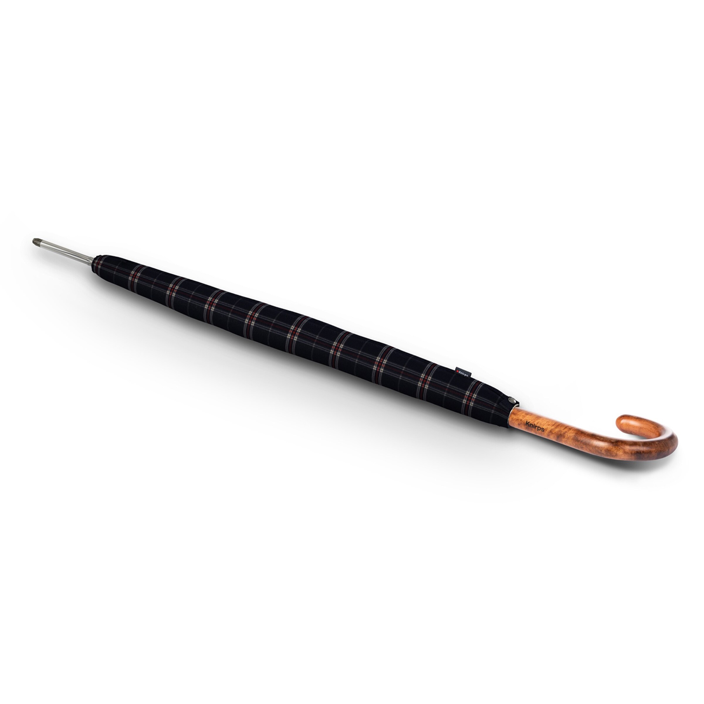 Ombrello di KNIRPS in blu