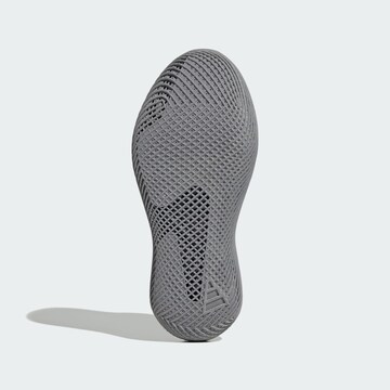 Sneaker bassa 'Climacool' di ADIDAS SPORTSWEAR in grigio