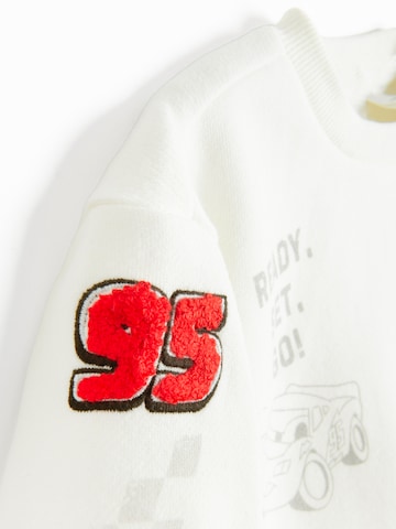 Set Cool Club en mélange de couleurs