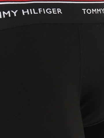 Tommy Hilfiger Underwear Bokserki w kolorze szary