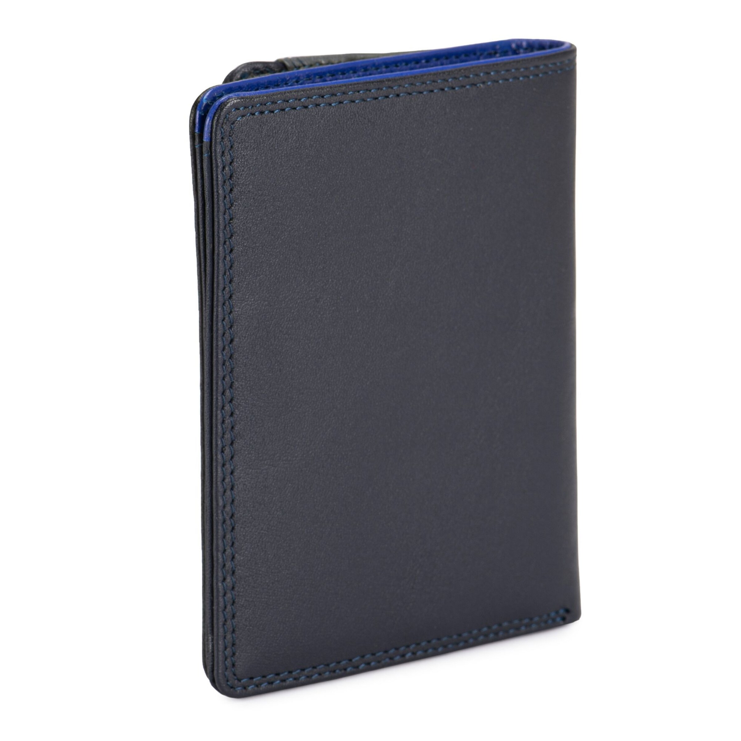 mywalit Wallet in Blue