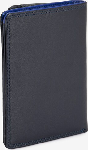 mywalit Wallet in Blue