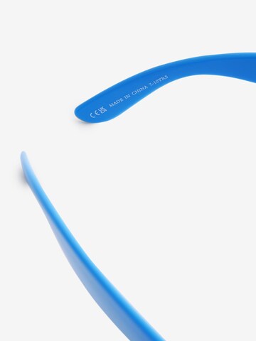 Occhiali da sole di Next in blu