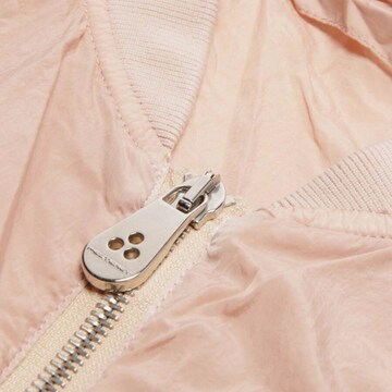 Peuterey Jacket & Coat in M in Pink