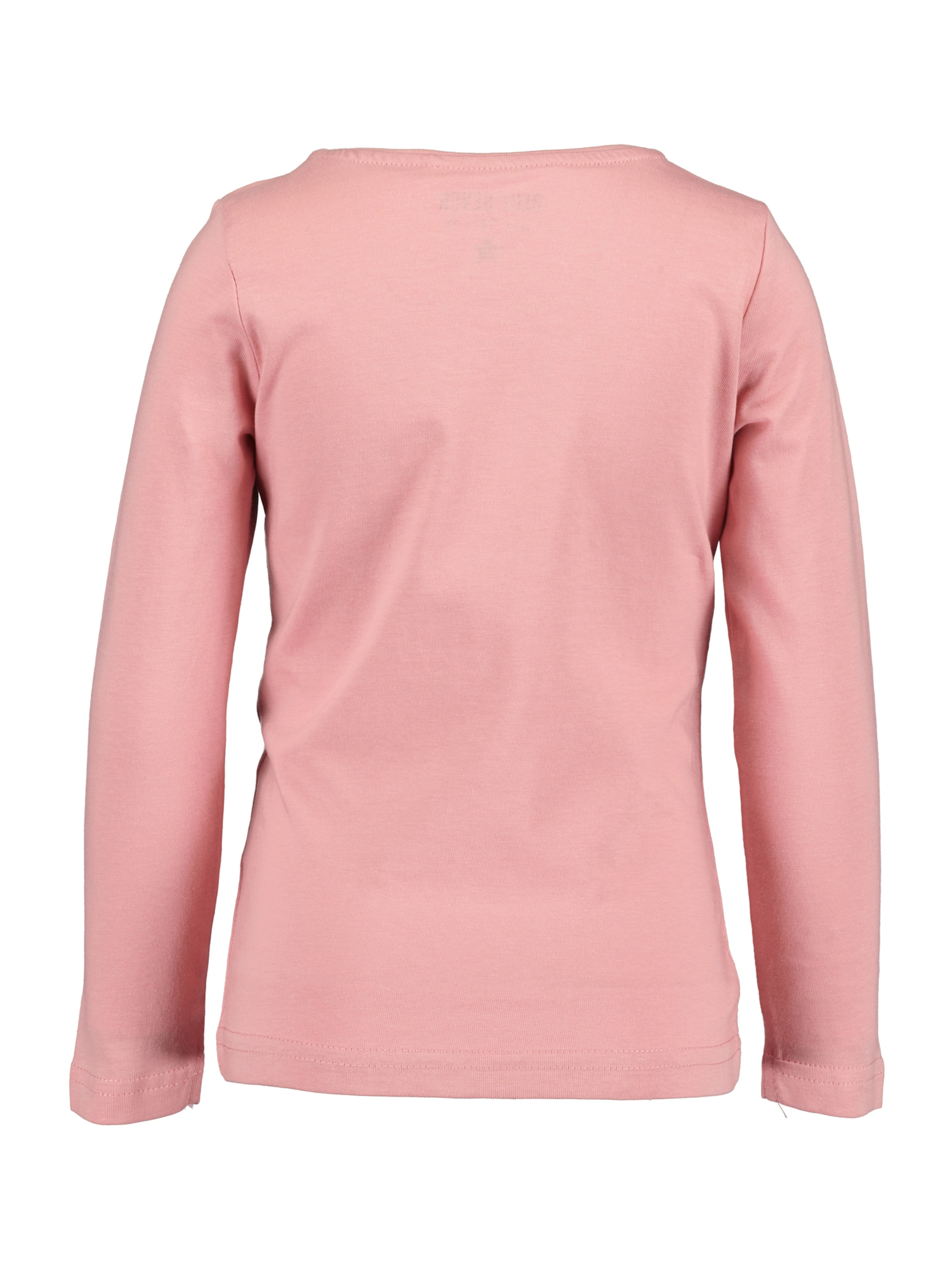 BLUE SEVENMajica - plava boja