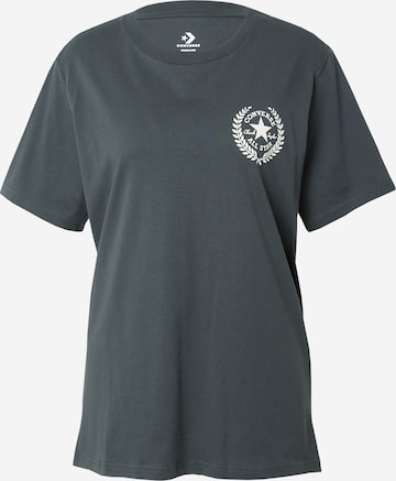 Converse maglie top