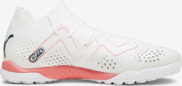 PUMA Soccer Cleats 'Future Match' in White