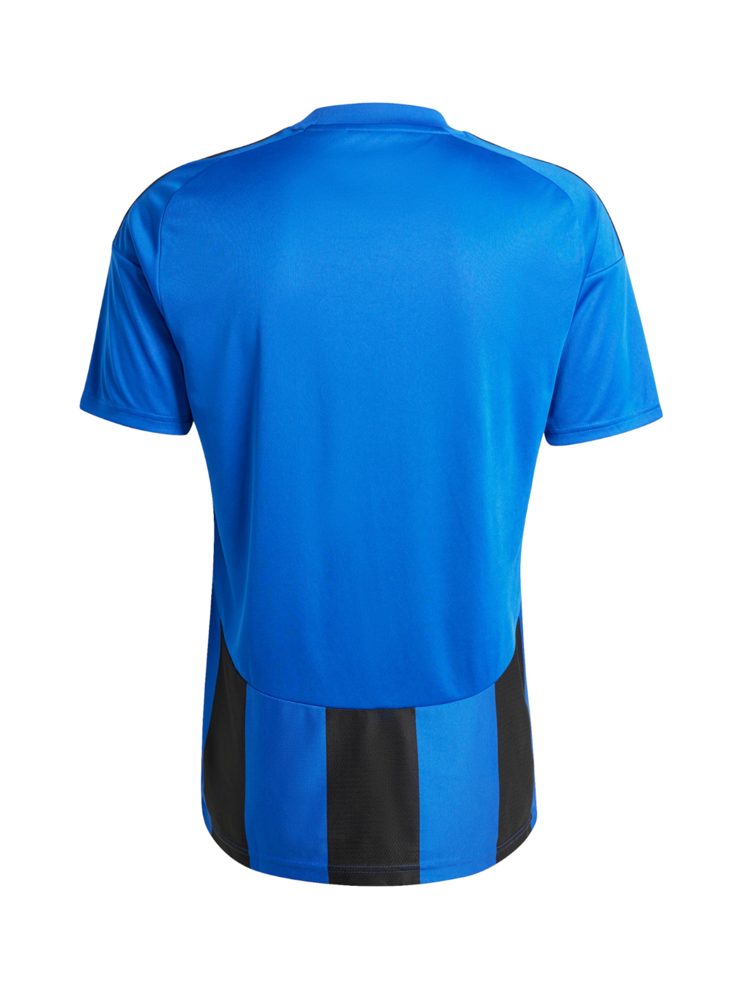 ADIDAS PERFORMANCE Trikot in Blau