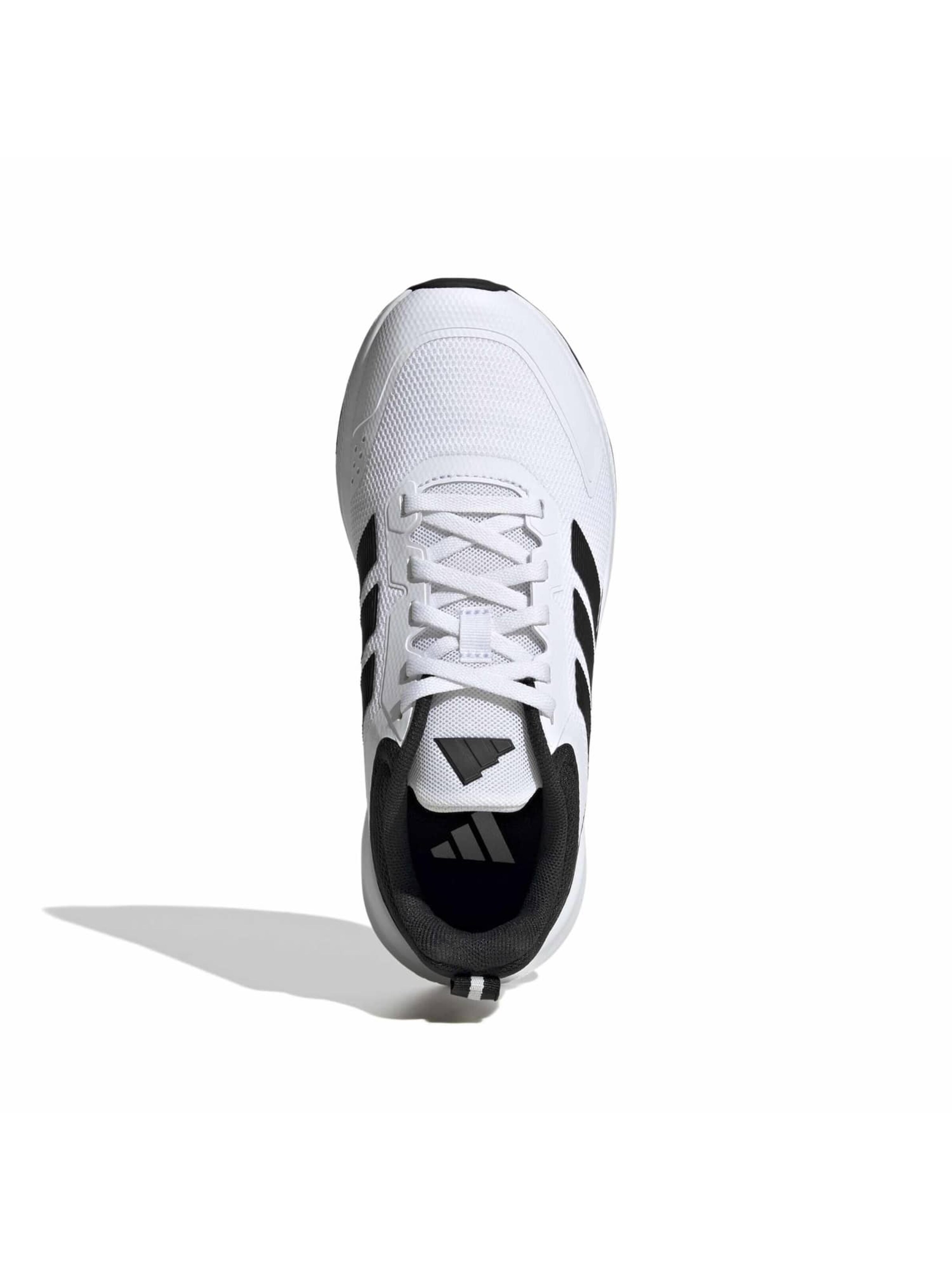 ADIDAS SPORTSWEAR Кроссовки 'FortaRun 4.0' в Белый