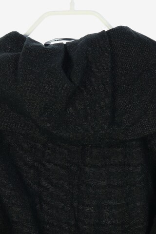 Stefanel Jacket & Coat in M in Grey