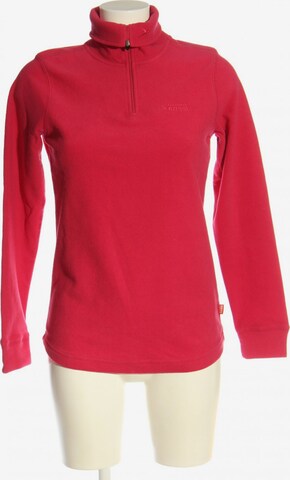 Vittorio Rossi Sweater & Cardigan in S in Red: front