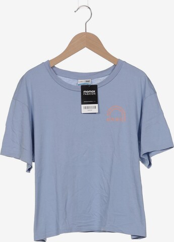 O'NEILL T-Shirt M in Blau: predná strana