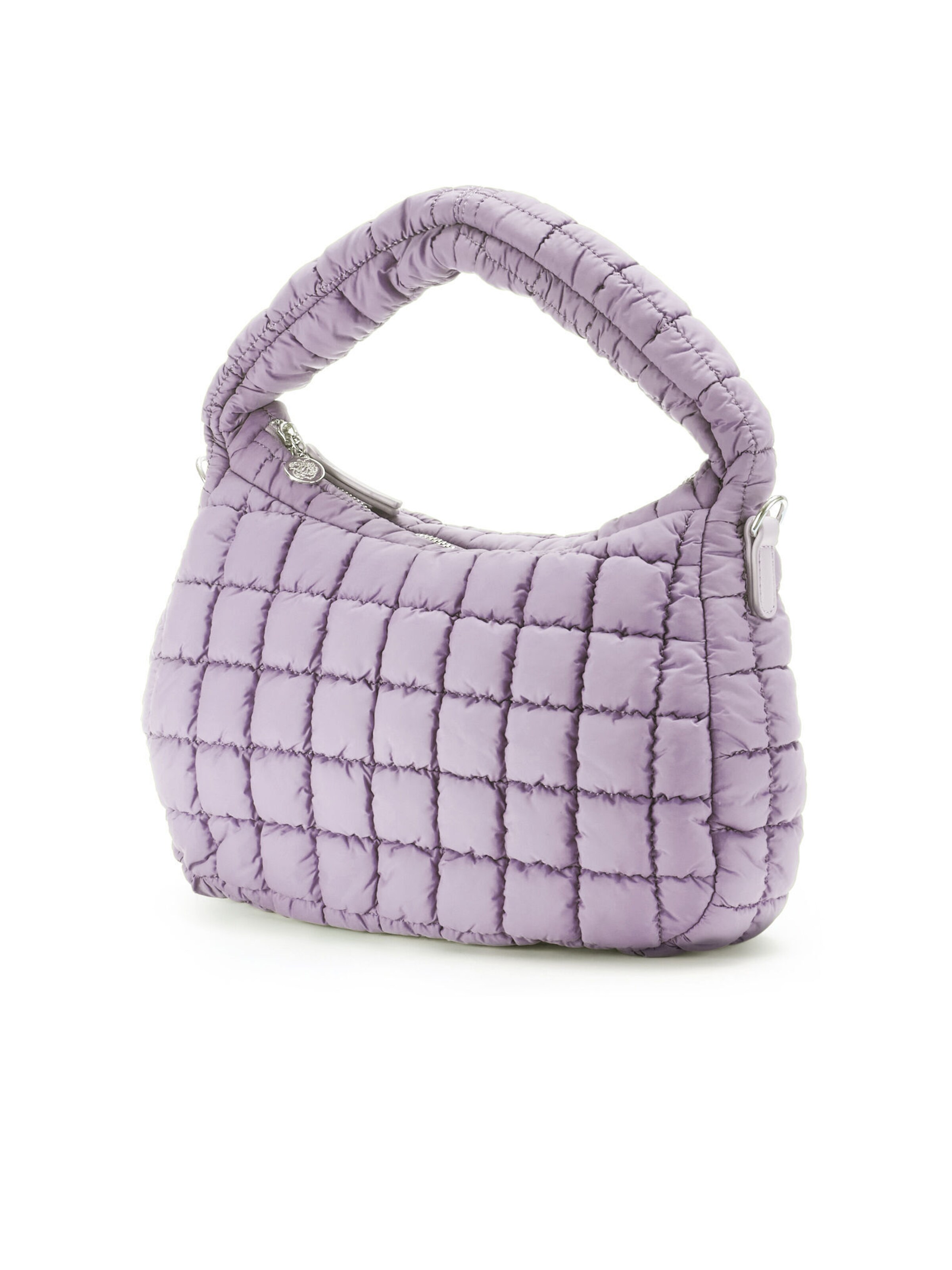 Sac à bandoulière 'ALICANTE' Apple of Eden en violet