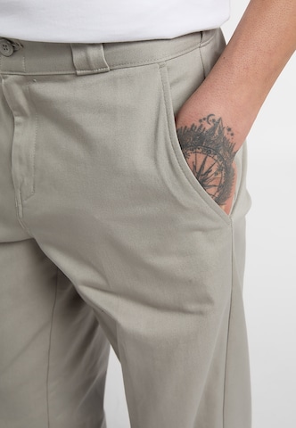 DICKIES Regular Chino in Beige