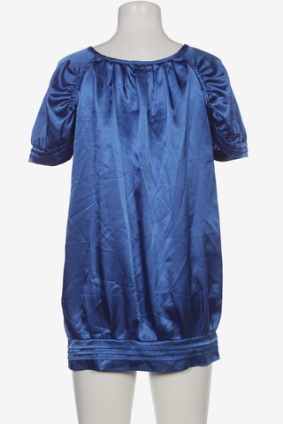 SECOND FEMALE Kleid L in Blau