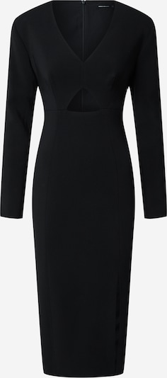 Karen Millen Šaty - čierna, Produkt