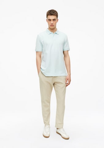 s.Oliver Shirt in Blue