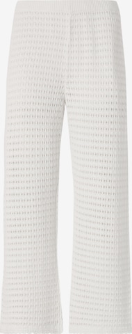 balta GAP Laisvas Kelnės: priekis