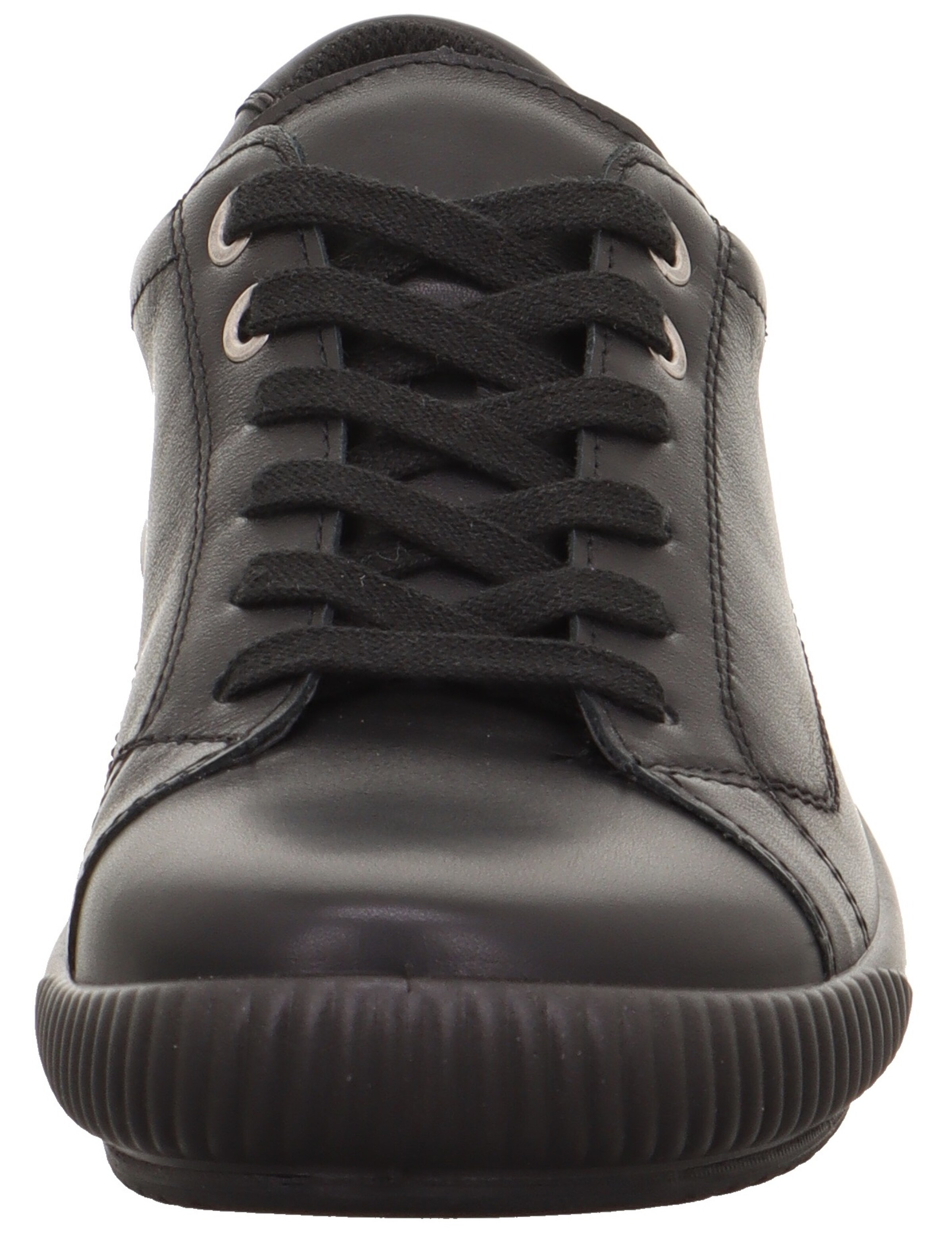 Legero Sneaker in Schwarz