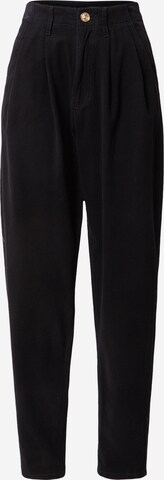 River Island Tapered Nadrág - : elől