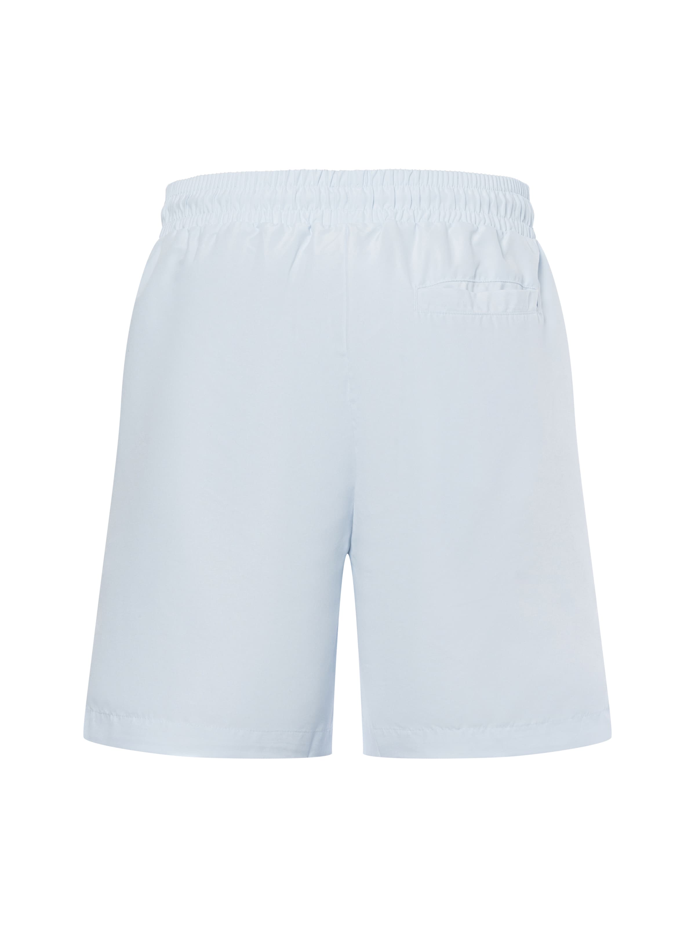 mėlyna Pegador Maudymosi trumpikės