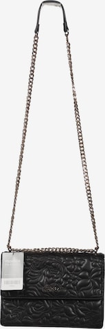 Liu Jo Handtasche klein One Size in Schwarz: Vorderseite