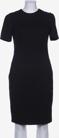 Marks & Spencer Kleid XL in Schwarz: predná strana