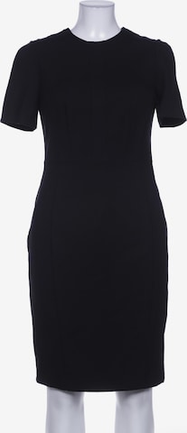 Marks & Spencer Kleid XL in Schwarz: predná strana