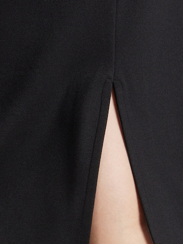 Jupe Smith&Soul en noir