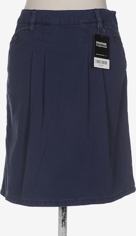 TOMMY HILFIGER Rock S in Blau: predná strana