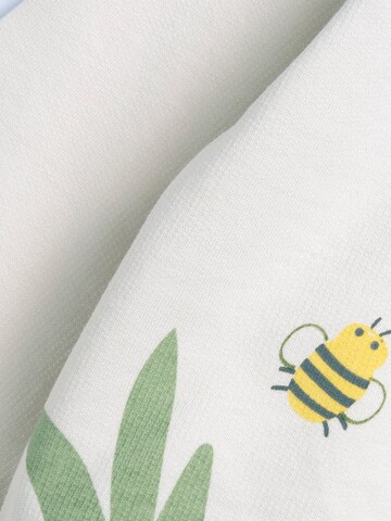 Chicco Pullover i hvid
