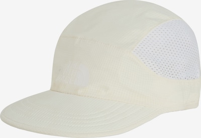 THE NORTH FACE Šilterica 'SUMMER' u bijela, Pregled proizvoda