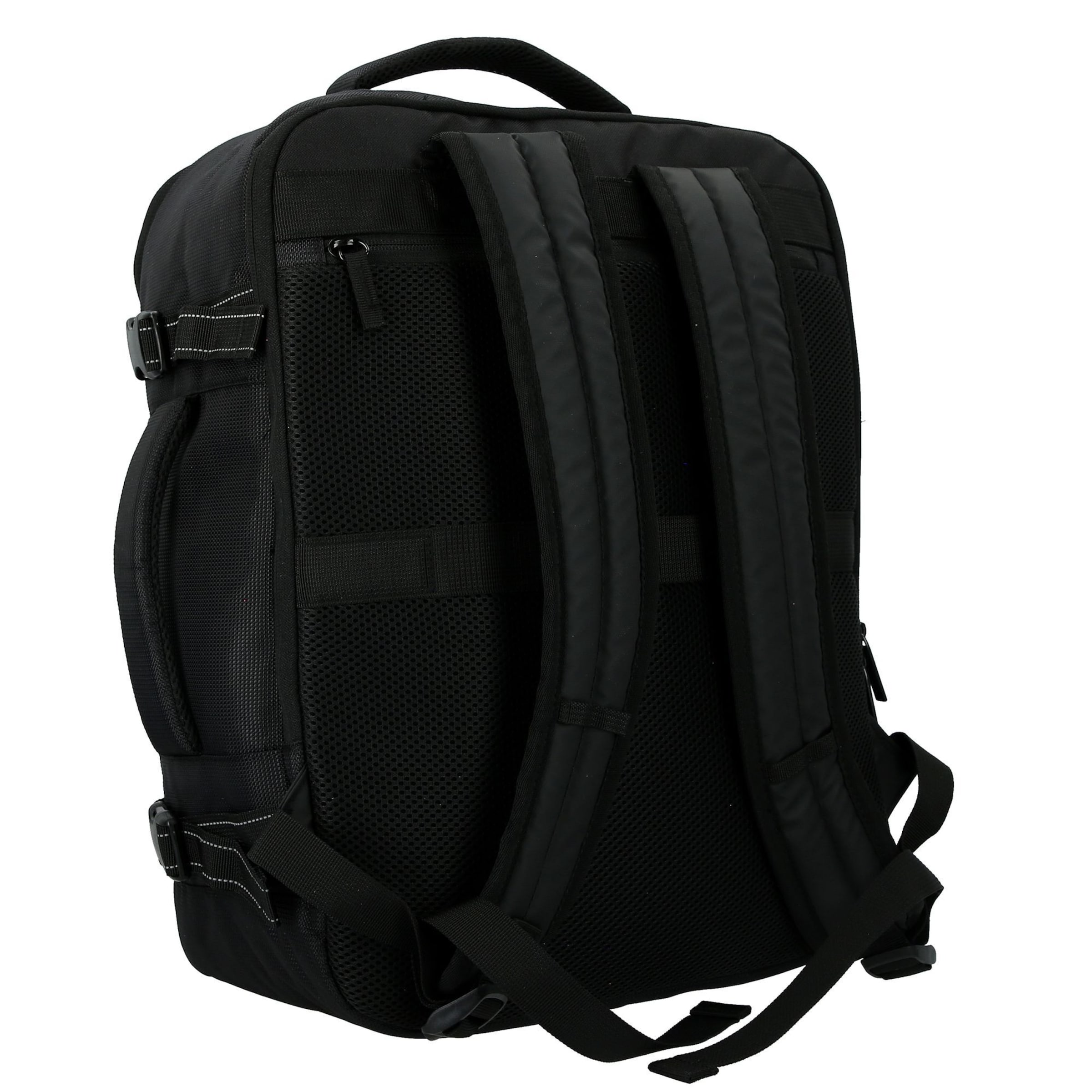 Sac à dos 'Take2Cabin' American Tourister en noir