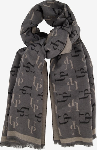 JP1880 Scarf in Grey