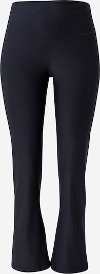 Athlecia Workout Pants 'Dormmi' in Black, Item view