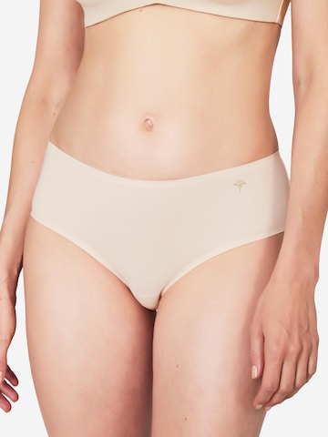 JOOP! Panty 'Sensation' in Beige