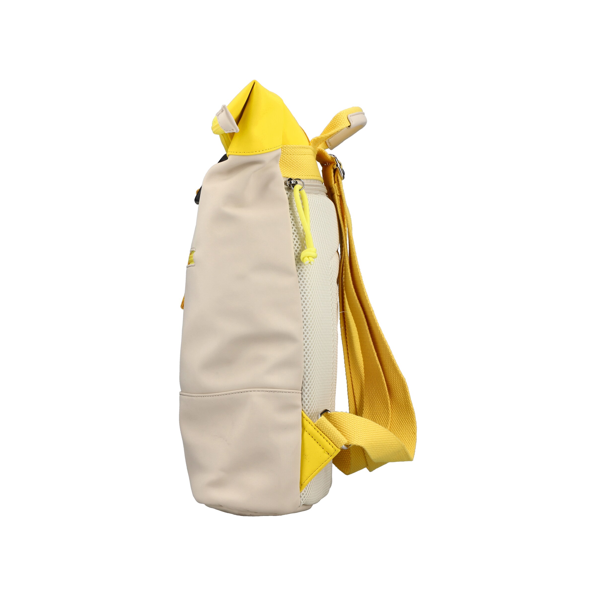 Sac à dos 'H1607' Rieker en beige