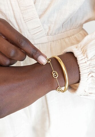 My Jewellery Armband in Goud