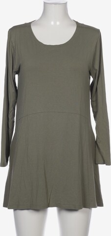 The Masai Clothing Company Dress in M in Green: front