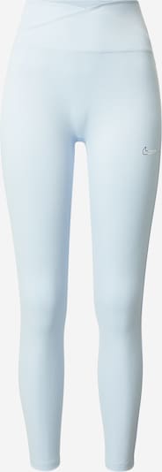 Sportinės kelnės 'ONE' iš NIKE, spalva – šviesiai mėlyna, Prekių apžvalga